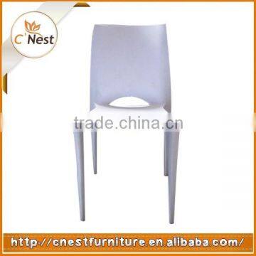 Wholesale Cheap Colorful Garden Chair photo-2