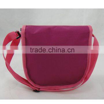 Cute Kids Sling Bag Children Sling Bag For School photo-5