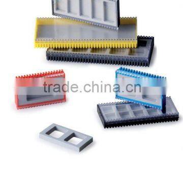 Carbide Insert Box IH