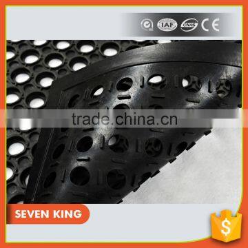 Qingdao 7king Non Slip Kitchen Heat-resistant Safety Mat in 2016