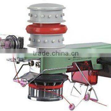 APF20-P2 YARN FEEDER (6.3V)