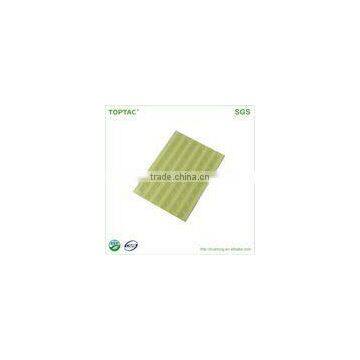 2014 Nice Design Custom Individual Stickers