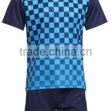 blank soccer uniform wholesale,sublimation soccer jersey