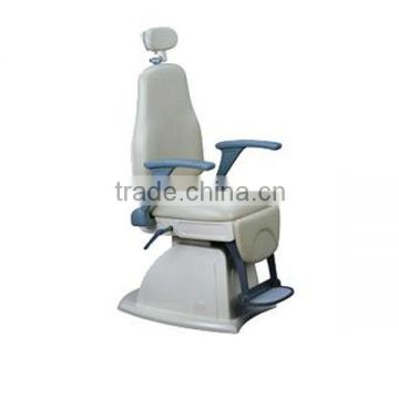 FM-A200 Semi-Auto ENT Patient Chair/ Hot sale ent chair