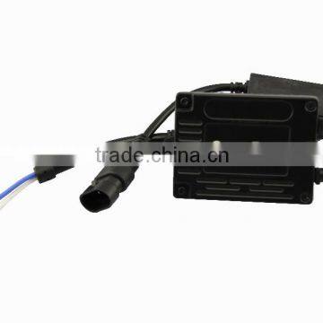 Auto Lighting Canbus Pro 12V 35W HID Ballast Repair Kit ADL9017 photo-3