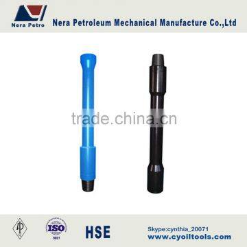 API standard oilfield drill tool Lifting sub