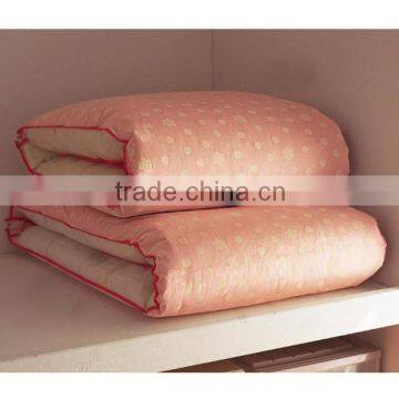 Zipper Clocked Duvet Cover Storage Bag photo-3