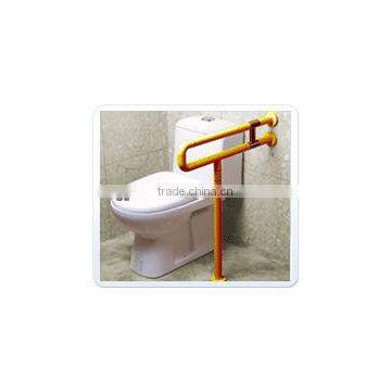 Hot Sales Plastic Nylon Grab Bar with high nylon material