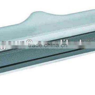 H-070 spa tub plastic waterfall spout