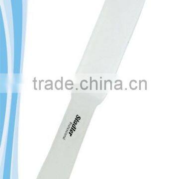 Plastic Spatula
