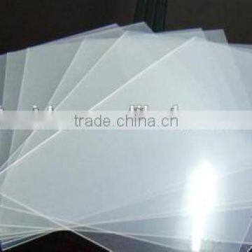 pc film polycarbonate film,protected polycarbonate film/pc slice