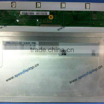 LCD-YD066 CMO 13.3 inch industrial panel G133I1-L02 Industrial LCD screen