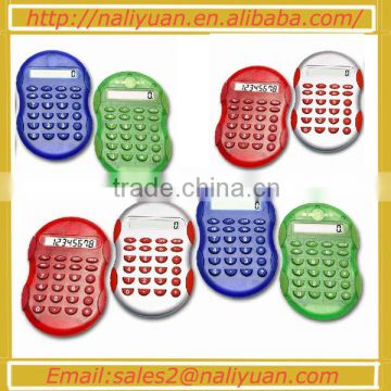 Hot sales scientific calculator for promotion