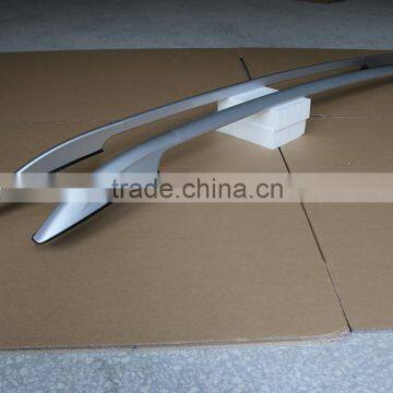 Best Price for Car Roof Luggage Racks photo-4