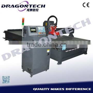 multicut and atc cnc router, cnc wood carving machine, cnc engravig machine for woodworking DT2060ATC