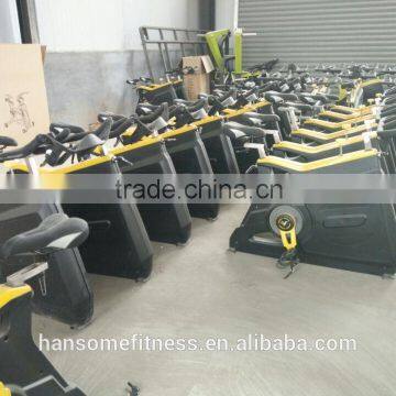 New Product for Spinning Bike/Exercise Bike/Fitness Equipment photo-2