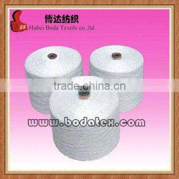 Polyester Yarn Sewing Thread/ Knitting Yarn/ Weaving Yarn/2015 High Quality Cheap 100% Spun Polyester Sewing Thread 302 photo-3