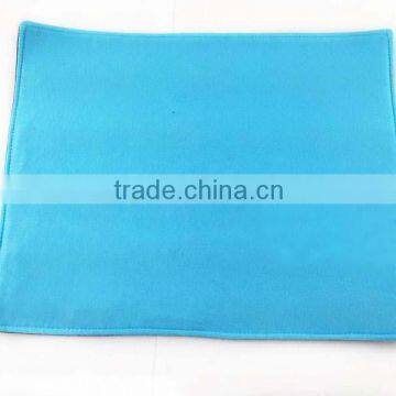 Super Soft Washable, Reusable Puppy Training Pad photo-3