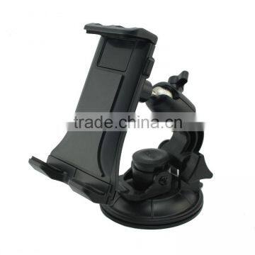 Universal PDA/tablet PC Holder Dashboard Mount Car Windshield Mount 360 Degree Rotatable photo-4