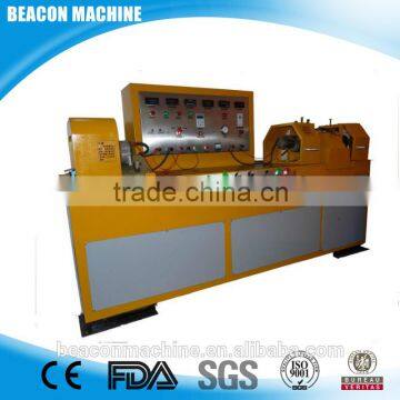 Generator starter BCQZ-2A used alternator and starter cores test bench from beacon machine