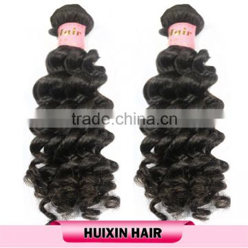 Alibaba Express 10A Brazilian Human Hair Virgin Brazilian Hair