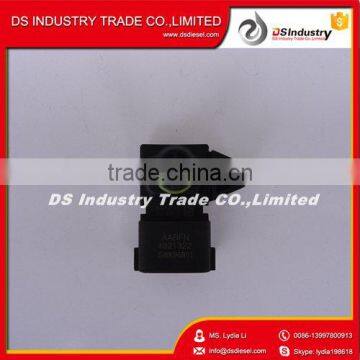 QSB 4921322 Temperature Sensor photo-2