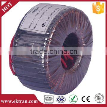 Cast Resin Dry Type Computer Power Transformer
