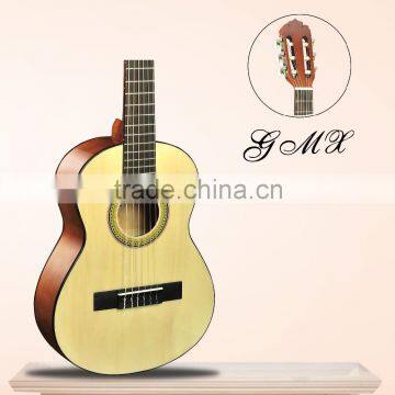 classical nylon string guitars shenzhen musical instruments