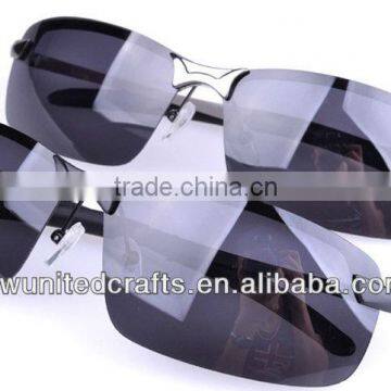 Hottest Polarized Sunglasses for Men 3043