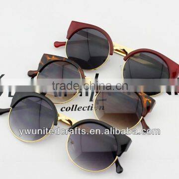 2013 fashion sunglasses for women