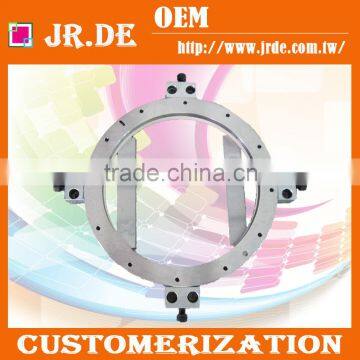 Underground Pipeline Project Customized OEM photo-2