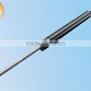 locking gas strut(ISO9001:2008)