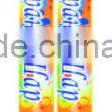 1.75" 8S Roman Candle Fireworks For Sale