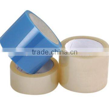 Competitive price anti scratch PE protective Film