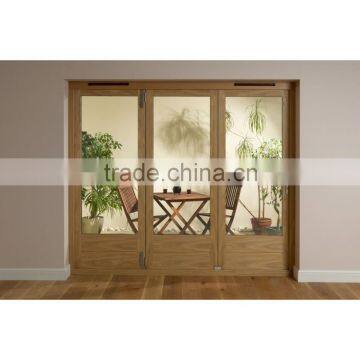 tri-fold-exterior-patio-doors DD-15