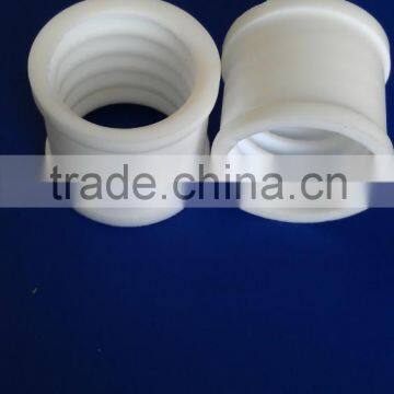 PTFE,PTFE Parts photo-5