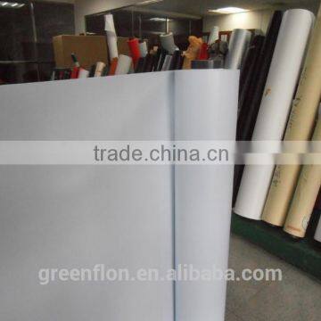 Film Green Good Quality Cheap Price UL Certificate