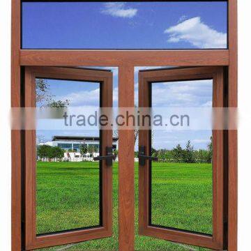 2015 Window Screen Frame