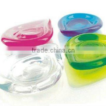 cheap plastic soap holder moulding design