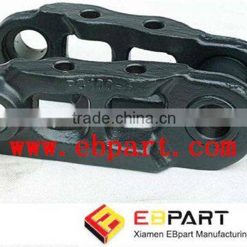 PC30 Track Chain