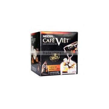 Nescafe - Cafe Viet photo-3