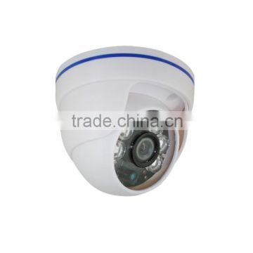 Best Quality four in one 960P/1080P full HD CCTV Camera 1.3MP 2.0MP