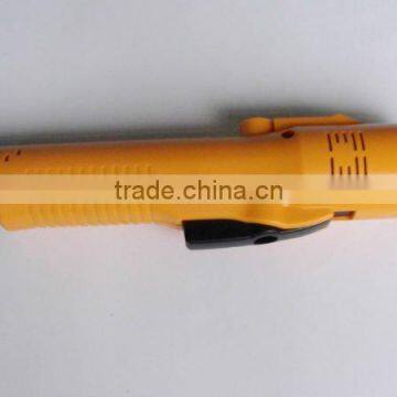 BSD Medium Torque Compact DC Automatic Electric Screwdriver Electric Driver for Production Line Assembly Tools, Shut off Clutch.