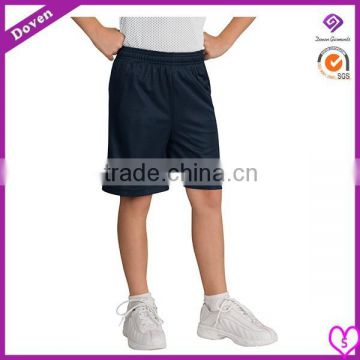 Dry fit polyester MEN'S BOARD SHORTS