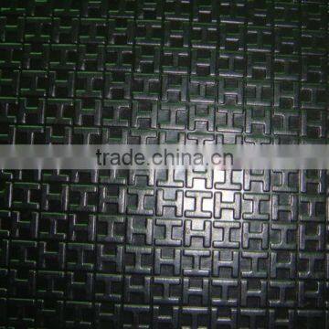 FIBERS / RUBBER EVA Sheets for Shoe Sole / Shoe's Materials photo-6