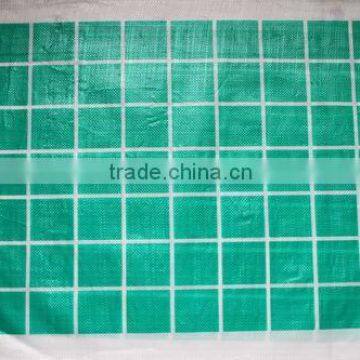 Woven Bag Printing Ink