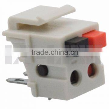 Keystone Speaker Spring Clip Connector
