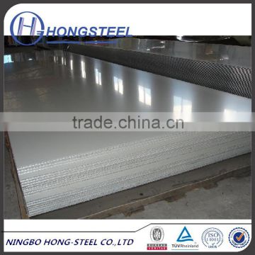 Welcome to visit our workshop stainless steel 304 stainless steel 304 with low price