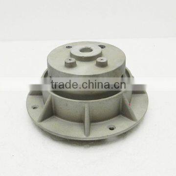 a390 aluminum die casting parts