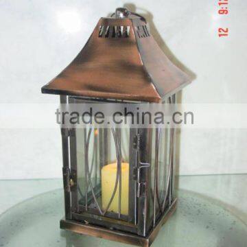 gifts glass lanterns